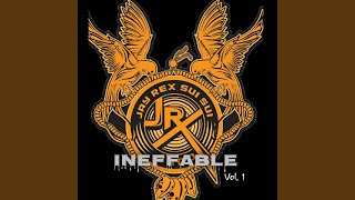 Rosenah (feat. BMT & Cammy Bee)