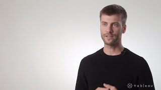 Zattoo understands customer behavior with analysis in Tableau