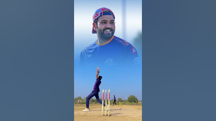 Your fav IPL player 🥰🏏 #cricket #reels #viral #shorts #trending #iabhicricketer #cricketlover #top
