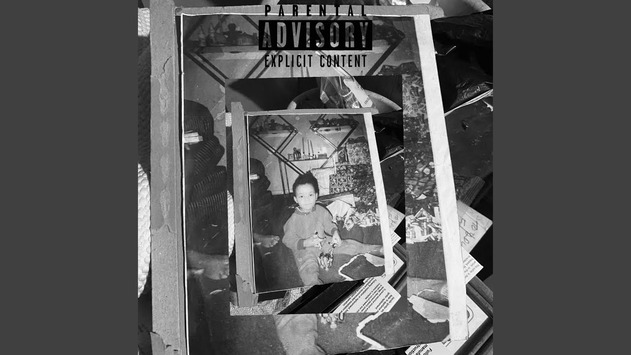 Watch Richest Thug on YouTube Watch Richest Thug on YouTube