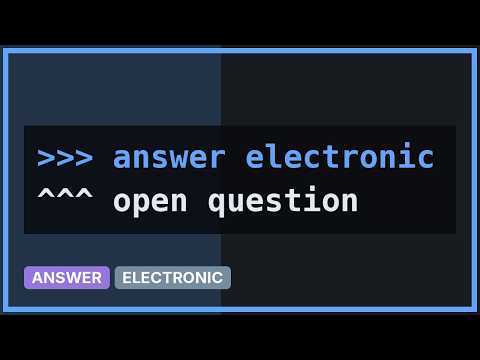 Not getting the absolute voltage output from the op-amp absolute value amplifier circuit?