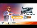 LIVE NJOMBE NET EVENT TUMAINI LENYE BARAKA SIKU YA 07 KISWAHILI 