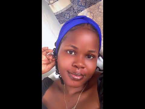 A DAY IN MY AS A PATTERN MAKER - YouTube
