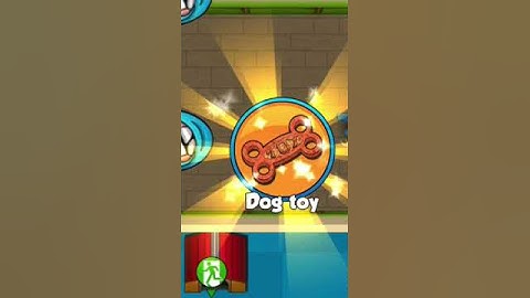 playa mafioso 13 classic Robbery bob 2 double trouble 💯 solved perfect solution