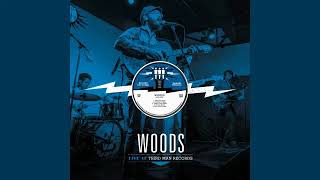 Watch Woods Hollow Home video