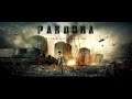 Pandora trailer   2016 korean movie