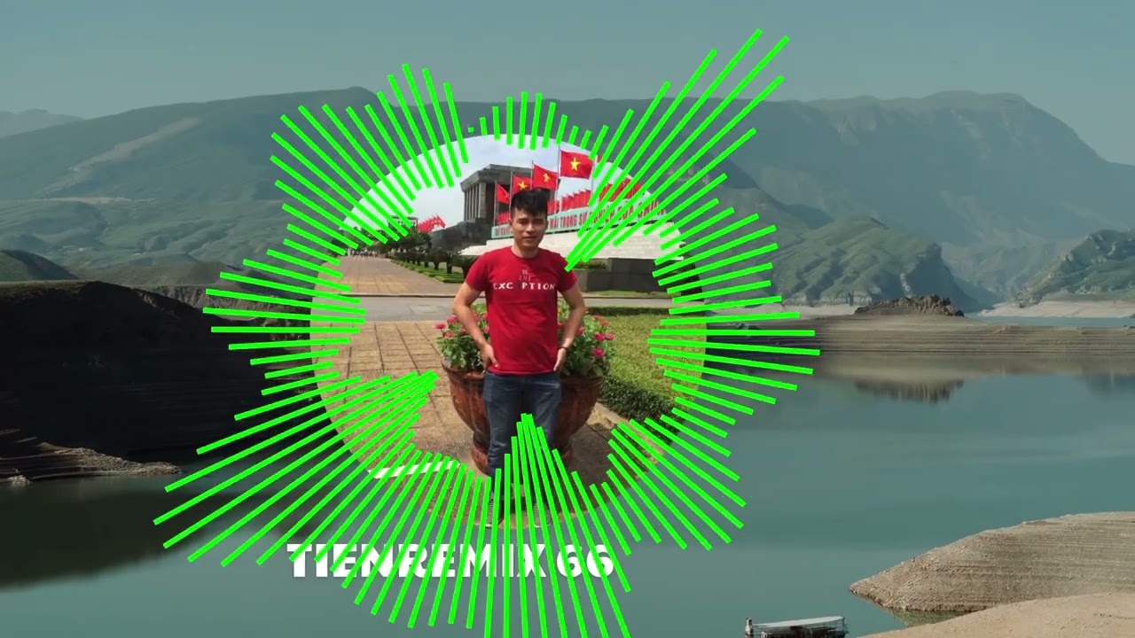 YOU IN THE MIDST OF YOUTH