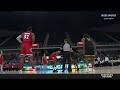 CUSA Tournament: Men's Semifinals - Liberty vs. Kennesaw State - Game Highlights