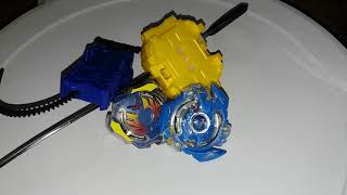 Valtriak V1 Qr Codes