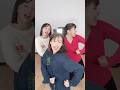 【Chicken Gorilla】チキンゴリラダンス踊ってみた🐓🦍