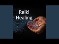 Emotional healing music