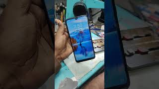 redmi 7 network problem 👍