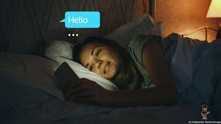 Hello - An Original By Reuben Braggs