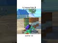 1v2 Intense Fight 🗿 #shorts #pubglite @GoDSujitOP_009