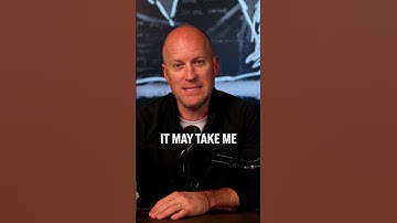 Why Most People FAIL at Creative Problem Solving? #shorts