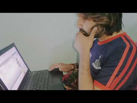 ATM Project in PYTHON || Full project video