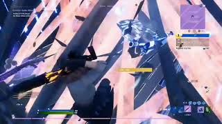 This Is Trix Clan - Sketchers