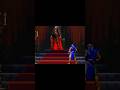 Castlevania: Sotn - Richter VS. Drácula (Prólogo) #castlevania #metroidvania #retro #ps1 #gameplay