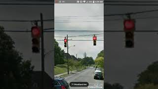 12-8-8 Eagle flat back traffic light animation (22)