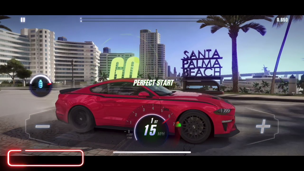 Csr2  pro leagues avenue lock ins 2,3,4