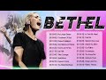 Best Bethel Music Gospel Famous Songs 2020 - Powerful Playlist Of Bethel Music Nonstop