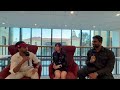 AI Expert #22: #AI, #Education and #Tech | Enabling Human + AI Collaboration