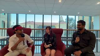 AI Expert #22: #AI, #Education and #Tech | Enabling Human + AI Collaboration