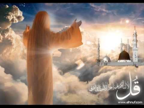 جمال أهل البيت عليهم السلام محمد شبيب 2015 م