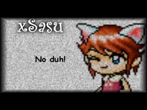 [MMV] Ai Otsuka - Cherish
