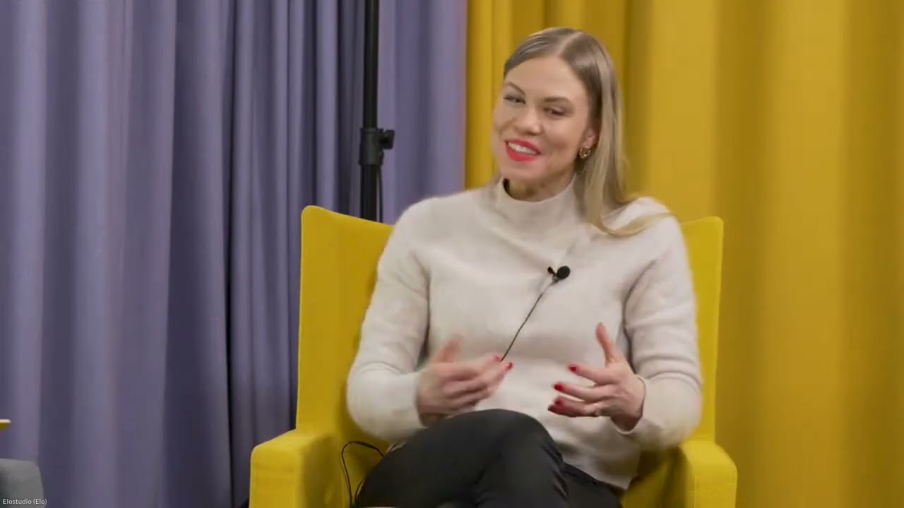 Mikä antaa aihetta optimismiin taloudessa?