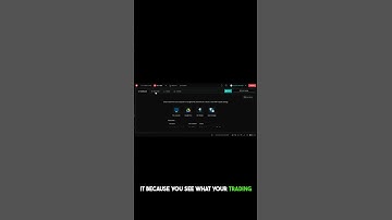 Manual Trading vs Bots Which One Wins in 2025?