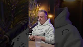 Українські підприємці шокували Чехію! 🤯 Дізнайся як!
