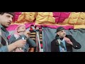 شاهدو مزمارمحمدقشطر الازرق معاالاستاذ عبدالله مساعد اقوا مزمار في التاريخ ٢٠٢٤ 