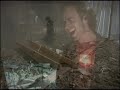 Live - Overcome