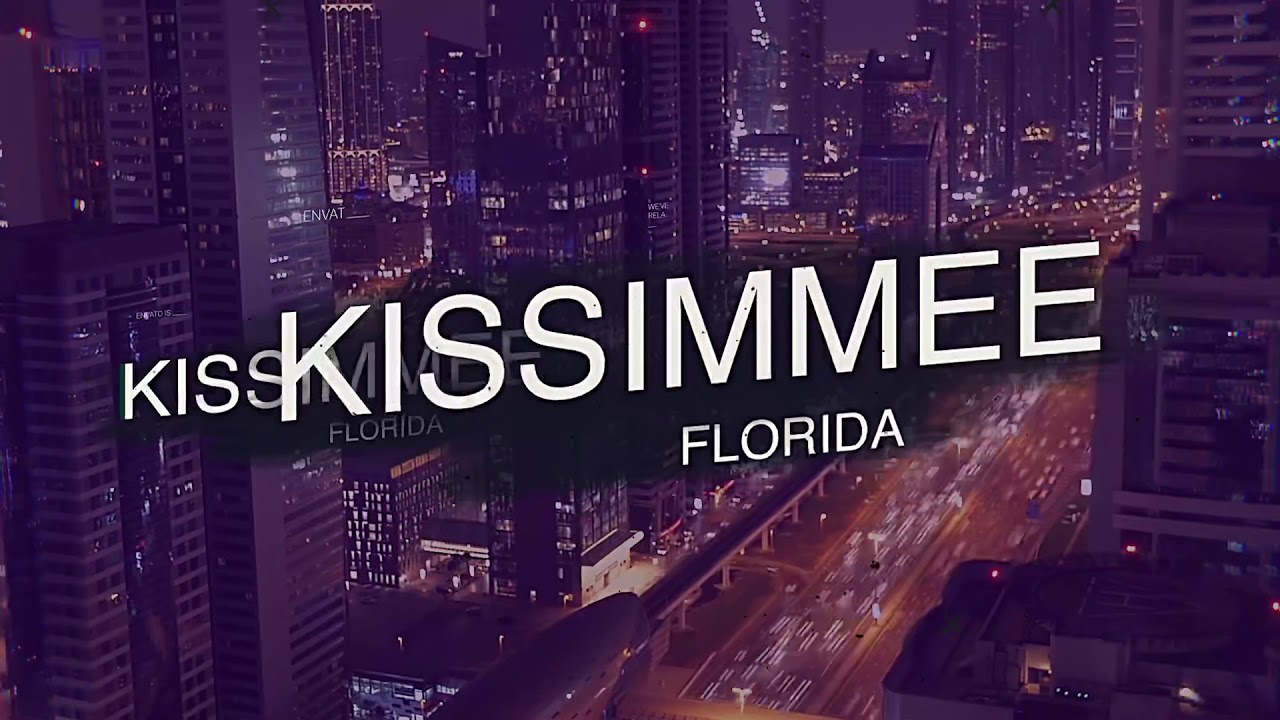 Franky Cruz  & Betsabeth Cruz I AM FREE EVENT.