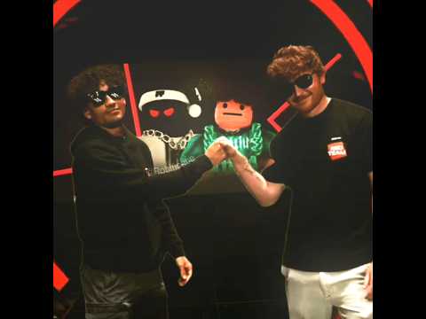 Best Duo at Roblox Creator Showdown? 👀🔥 | Meow Boss (ULTRA SLOWED)