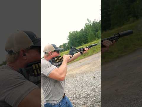 Marlin Dark 1895 | Ranger Point Precision