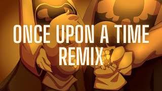 Once Upon a Time Remix By Zerwuw
Hi everyone! Heres a new remix of mine! Again, tried a little different style. Hope you like it! :) Tell me what do you think and join our discord server for free breadsticks! :)
https://discord.gg/GcqnSjZ
.
ARTWORK: https://wallpaper-mania.com/post/wallpaper-id-777000197334/
ORIGINAL: https://www.youtube.com/watch?v=s7RRgF5Ve_E
.
MY PROFILE PICTURES MAKER:
https://www.youtube.com/channel/UCCMd...
.
THE BEST WAY TO SUPPORT THE CHANNEL IS TO SHARE IT!
Check out my songs on Spotify:
https://open.spotify.com/artist/4cMIm...
SOCIAL MEDIAS ~ ~
Instagram: https://www.instagram.com/zerwuw/
Twitter: https://twitter.com/Zerwuw
-
Sub2me Once Upon a Time Remix By Zerwuw