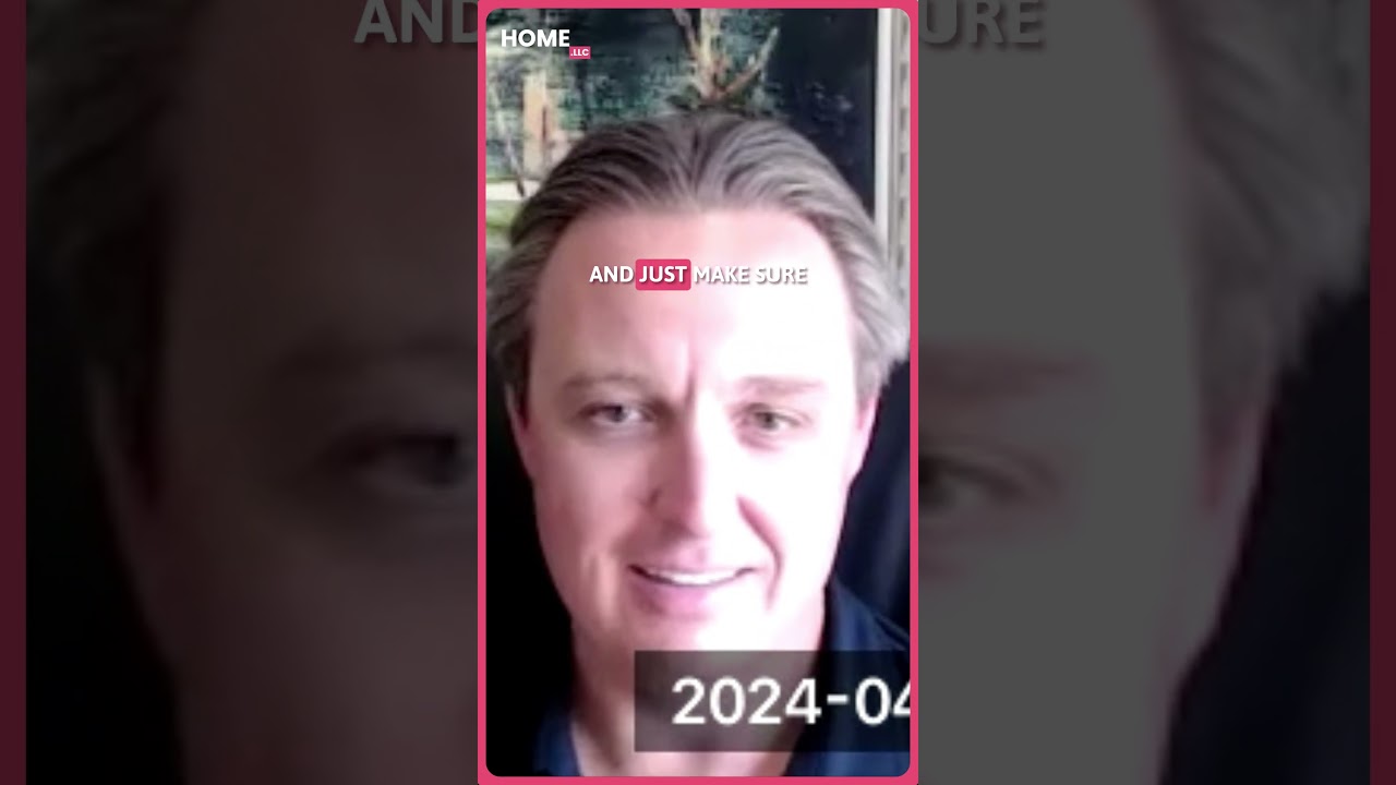 The secret to successfully managing a diversified property portfolio at scale