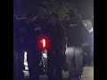 Woman accused of stabbing cousin during family disturbance in southeast Houston