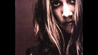 Sheryl Crow - Oh Marie - Sheryl Crow