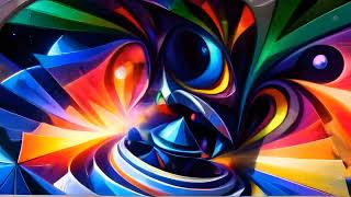 Now Love Will Begin (Extended Mix) - Armin Van Buuren \u0026 HI-LO // video 4K by HiPnO