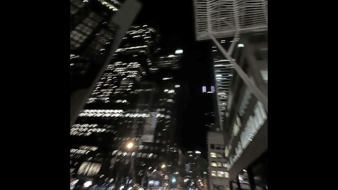 [FREE] BABY KEEM X LUCKI TYPE BEAT "LICHEN"