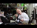 所さんとマルゼン新製品！M93R CO2 スペシャルフォース ガスガン