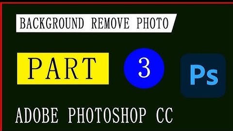 How To Joint Picture Editing Part 3 /Background in Photoshop cc/Sumaya Photo Edit/photoshop cc 2021.