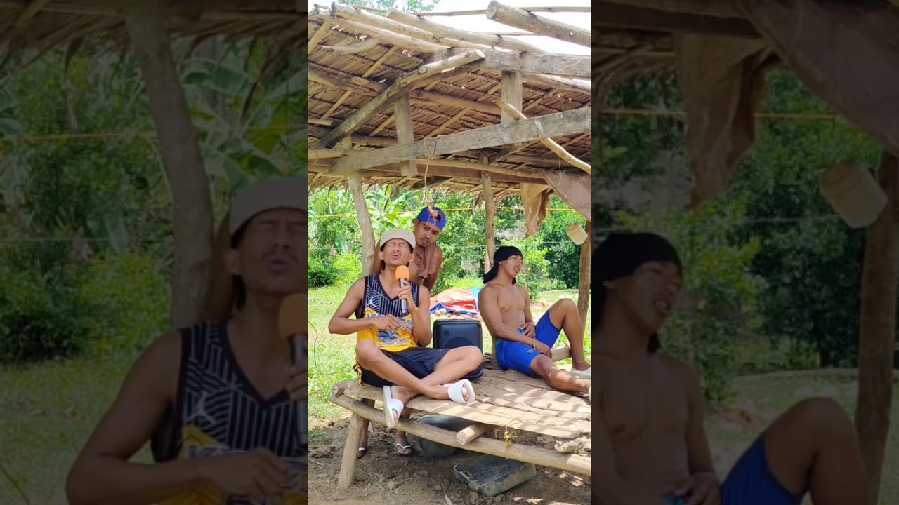 Pinaasa mo lang ako 🥹❤️‍🩹 #lypsync #entertament #funny #comedy #goodvibes #foryou