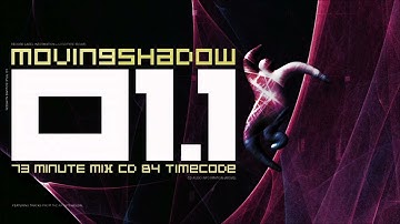 Timecode: 01.1 (2001)
