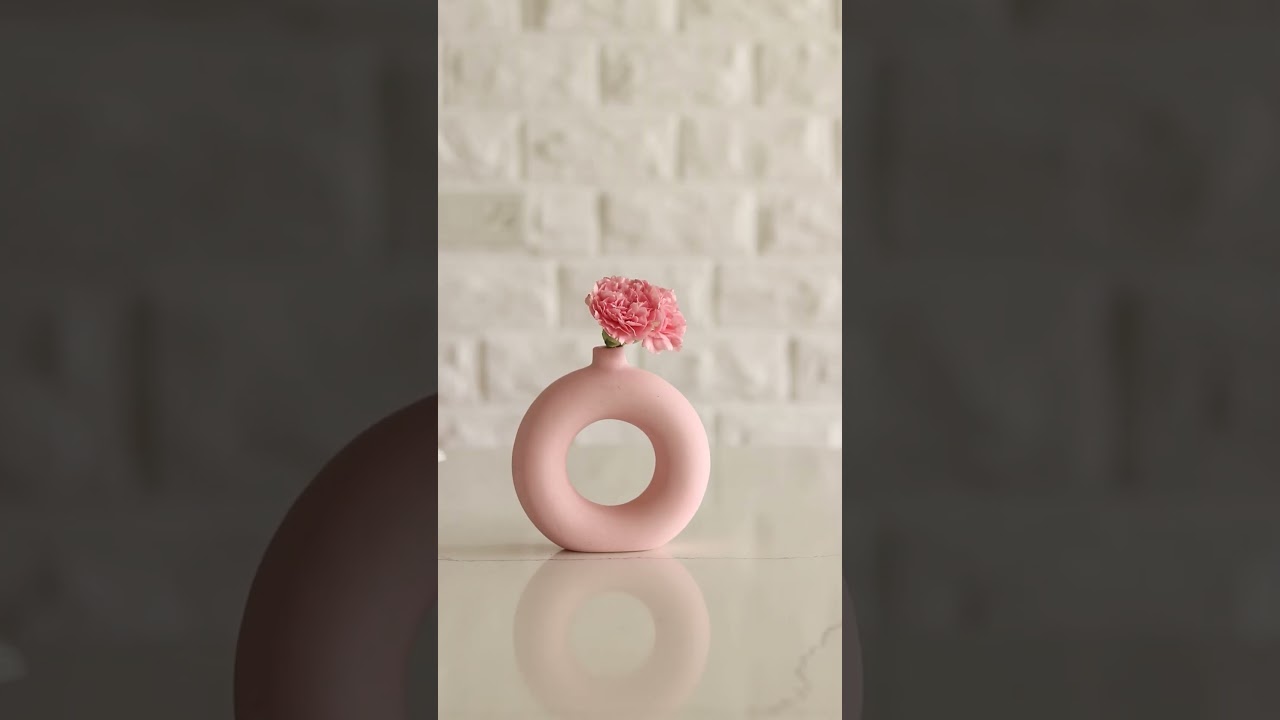 POV: Vaaree Home decor products are delivered! | 