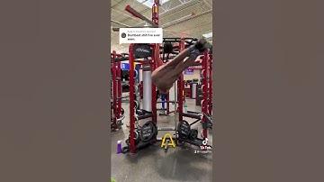 Windshield wipers to blast your abs