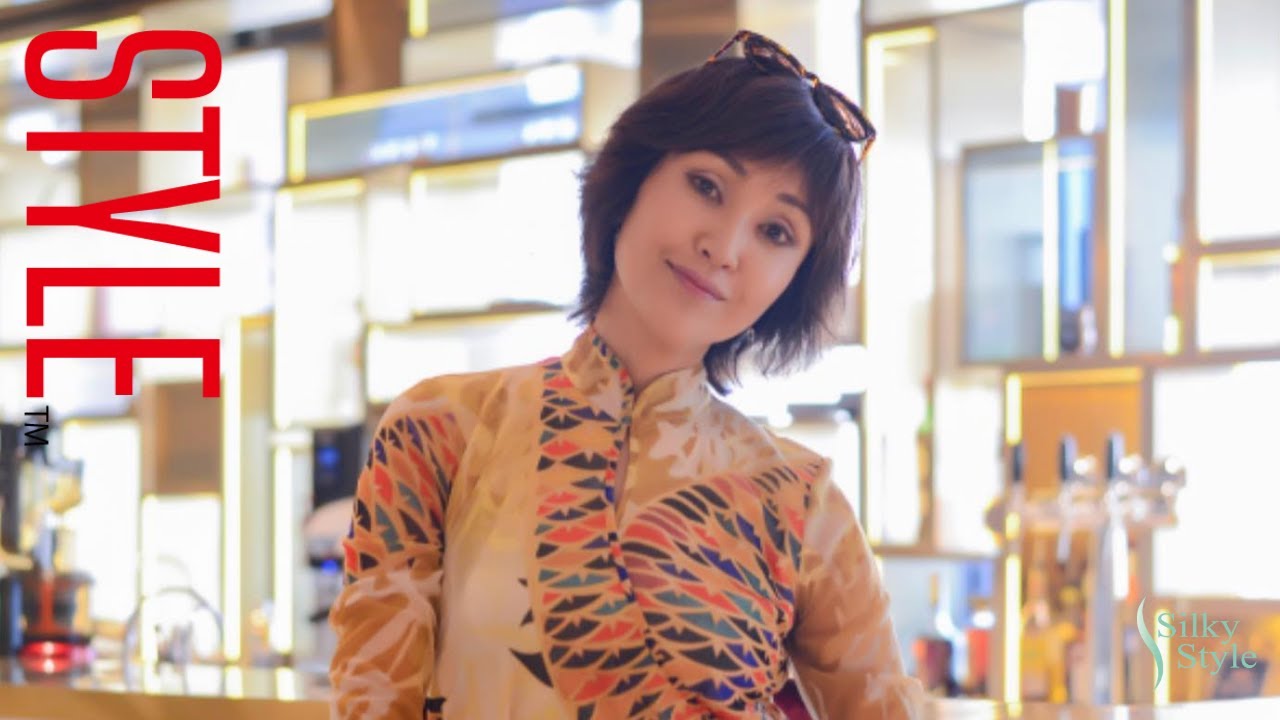 Style モデル 女優 萩原佐代子さん ウルトラマン80 の星涼子 科学戦隊ダイナマン ダイナピンク 高校時代からホリプロ傘下のモデル事務所でモデルとして活動 Youtube Style モデル 女優 萩原佐代子さん ウルトラマン80 の星涼子 科学戦隊ダイナマン ダイナピンク 高校時代からホリプロ傘下のモデル事務所でモデルとして活動 Youtube